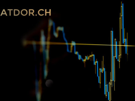 investir dans l'or achatdor.ch