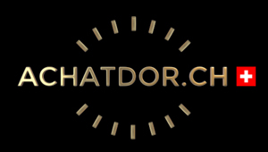 Logo achatdor.ch