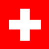 suisse