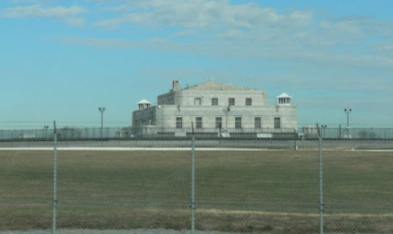 Fort Knox, la légendaire réserve d’or américaine