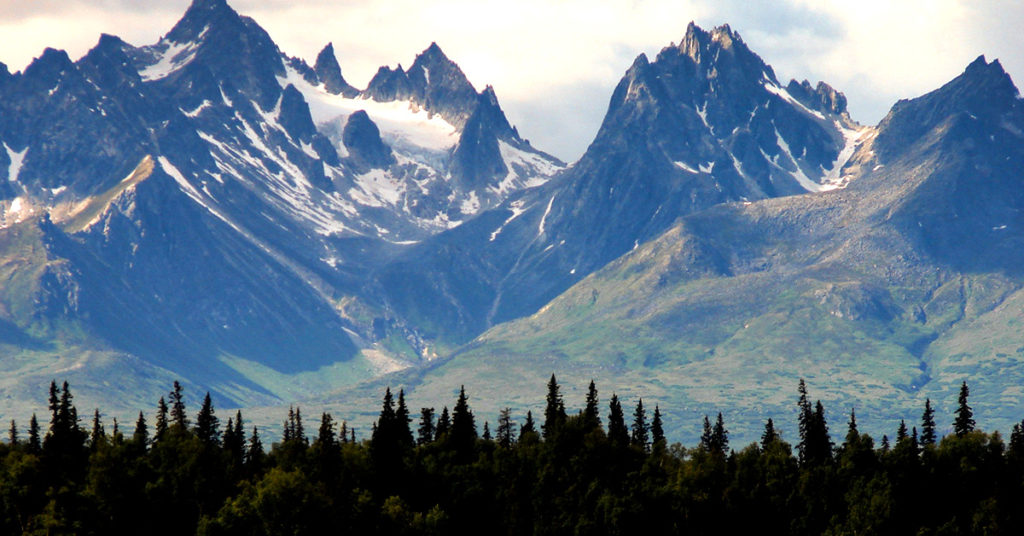 La ruée vers l’or du Klondike achatdor.ch