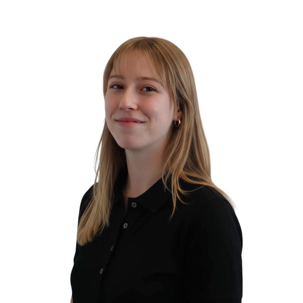 ACHATDOR.CH ZURICH 2