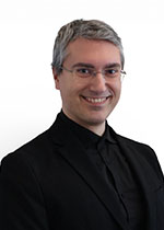 ACHATDOR.CH BELLINZONE TESSIN