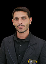 ACHATDOR.CH BELLINZONE TESSIN