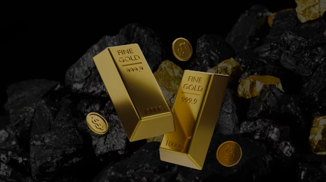 Cours métaux précieux au 02.03.2026