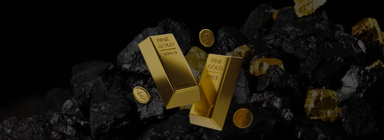 Cours m&eacute;taux pr&eacute;cieux au 27.02.2026