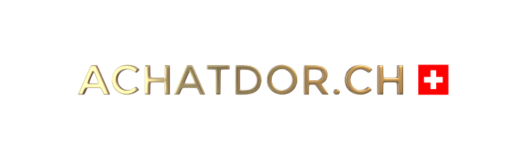 achatdor.ch