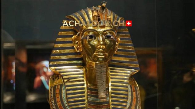 Signification Culturelle de l’Or : Art, Architecture et Musique