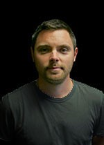 ACHATDOR.CH GENÈVE CENTRE RIVE DROITE RUE DE LAUSANNE