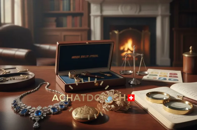 Les trésors du coffre de grand-mère, achatdor.ch Les trésors du coffre de grand-mère