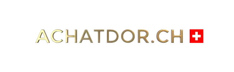 achatdor.ch