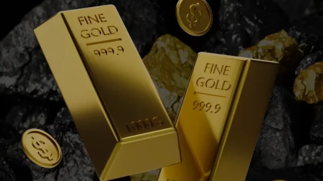 Cours métaux précieux au 06.03.2026