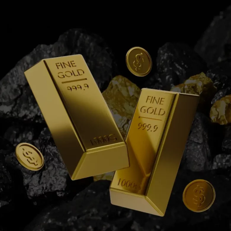 Cours m&eacute;taux pr&eacute;cieux au 06.03.2026