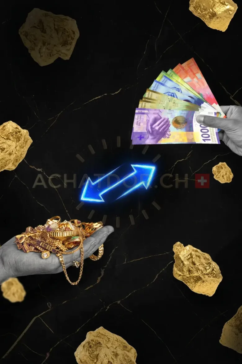 Cours m&eacute;taux pr&eacute;cieux au 02.04.2026