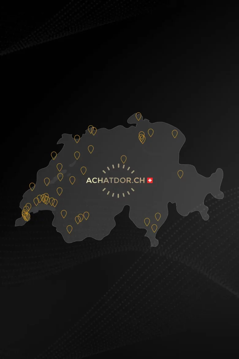 Cours m&eacute;taux pr&eacute;cieux au 07.04.2026